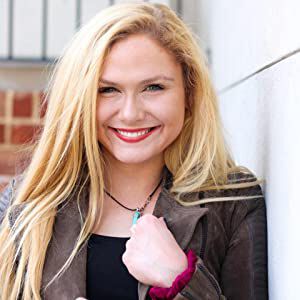 Official profile picture of Ariana Marlett