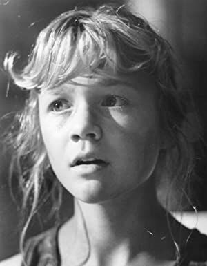 Official profile picture of Ariana Richards