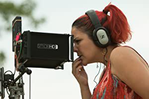 Official profile picture of Arianne Benedetti