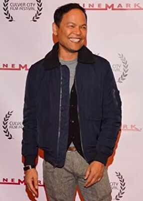 Official profile picture of Ariel Felix