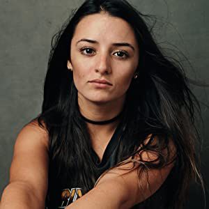 Official profile picture of Ariel Roberson