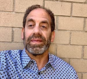 Official profile picture of Arik Hartman