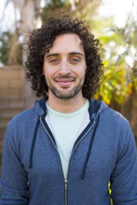 Official profile picture of Aristotle Georgeson