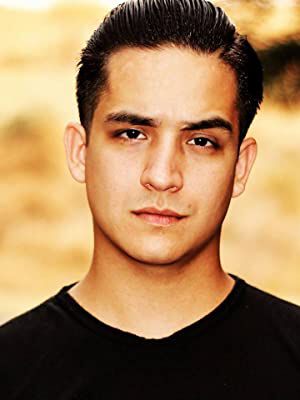 Official profile picture of Arizona Olave