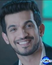 songs by Arjun Bijlani