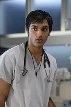songs by Arjun Gupta