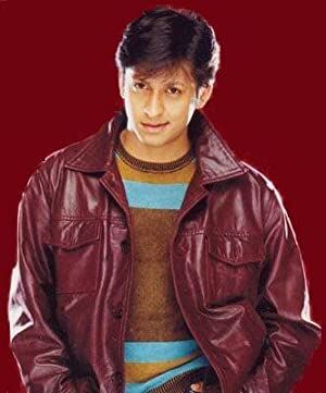 Official profile picture of Arjun Punj