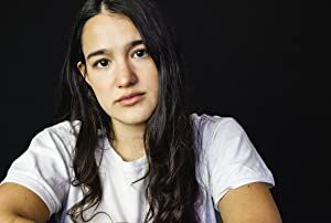 Official profile picture of Arlen Aguayo-Stewart