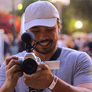 Official profile picture of Arman Lopez