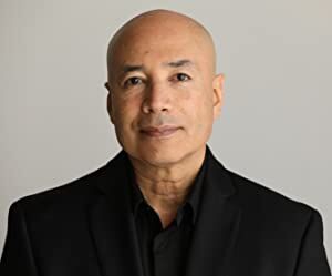 Official profile picture of Armando DuBon Jr.