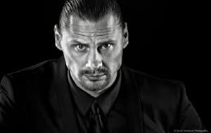 Official profile picture of Art Kulik