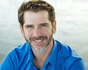 Official profile picture of Art Parsells