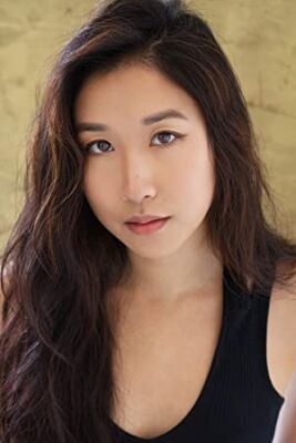 Official profile picture of Artemis Snow