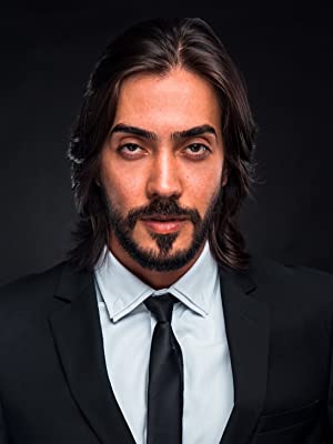 Official profile picture of Arthur Costa