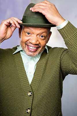 Official profile picture of Arthur Richardson