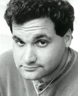 Official profile picture of Artie Lange