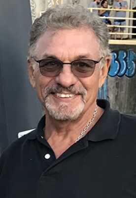 Official profile picture of Artie Malesci