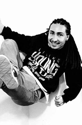 Official profile picture of Arturo Adame