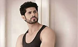 Official profile picture of Arvind Krishna