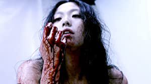 Official profile picture of Asami