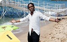 songs by ASAP Rocky