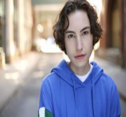 Official profile picture of Ash Spencer