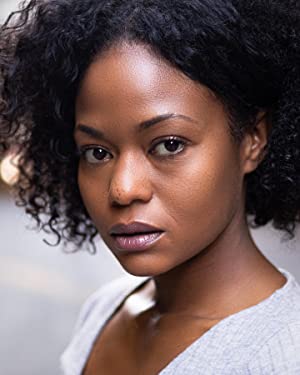 Official profile picture of Ashlee Olivia