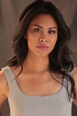 Official profile picture of Ashley Argota Torres