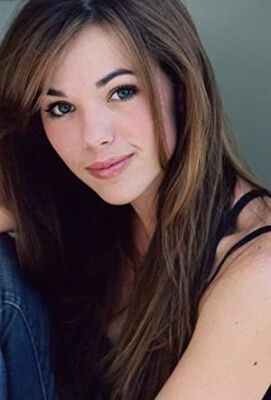 Official profile picture of Ashley McCarthy