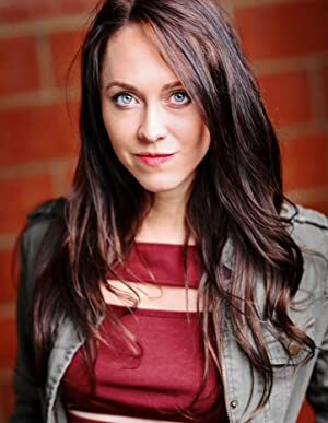 Official profile picture of Ashley Seal