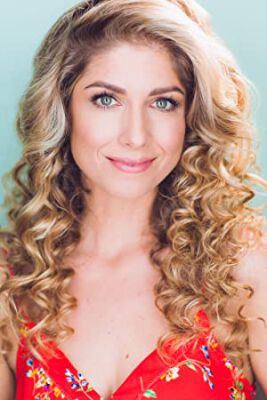 Official profile picture of Ashley Weismantel