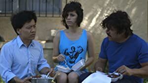 Official profile picture of Ashly Burch