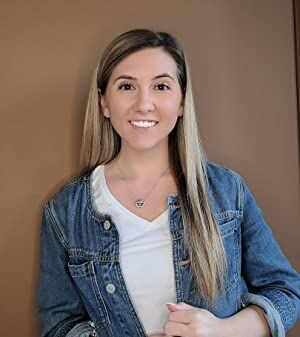 Official profile picture of Ashlyn Alessi