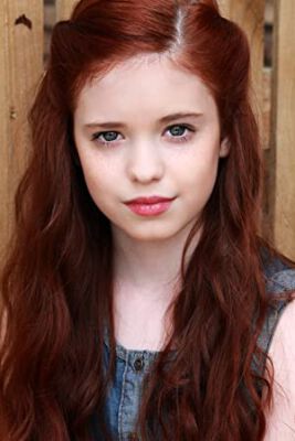 Official profile picture of Ashlyn Ray Lee