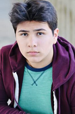 Official profile picture of Ashton Quiroz