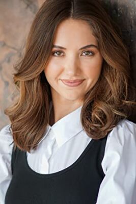 Official profile picture of Ashton Smiley