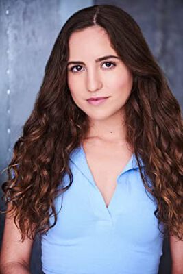 Official profile picture of Asia Zaffere