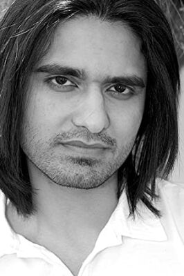 Official profile picture of Asif Khan