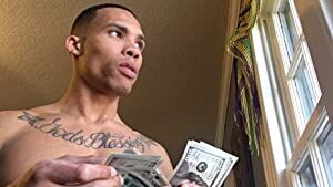 Official profile picture of Asjah Ferguson