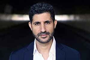 Official profile picture of Assaf Cohen