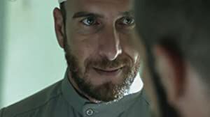 Official profile picture of Assi Cohen