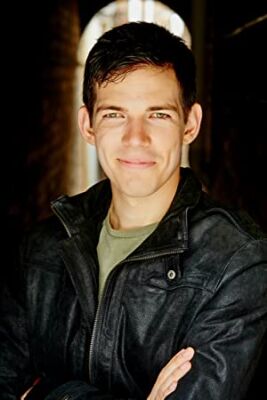 Official profile picture of Atlas Adams