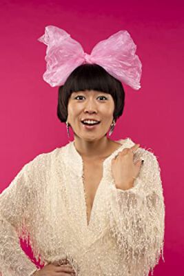 Official profile picture of Atsuko Okatsuka