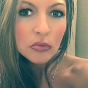 Official profile picture of Aubree Staricka