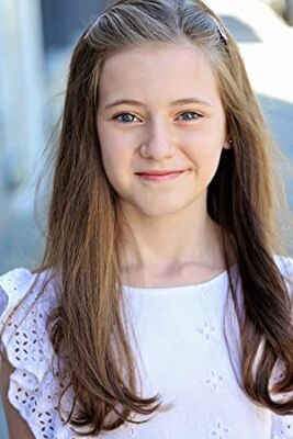 Official profile picture of Audrey Bennett