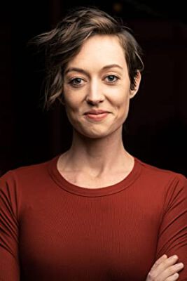 Official profile picture of Audrey Deitz