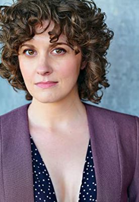 Official profile picture of Audrey Flegel