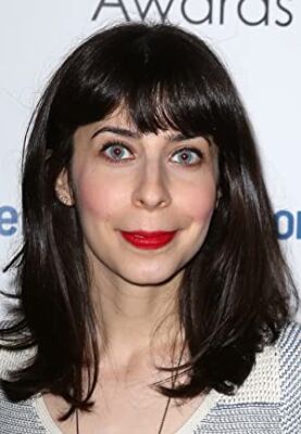 Official profile picture of Audrey Lynn Weston