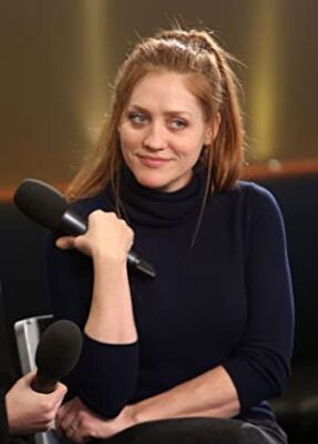 Official profile picture of Augustine Frizzell