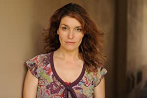 Official profile picture of Aurélie Thépaut